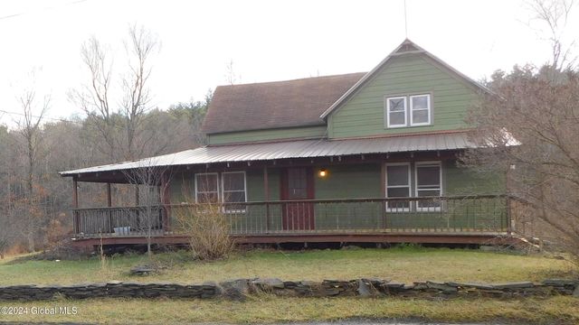 $189,999 | 12237 Duanesburg Road | Duanesburg