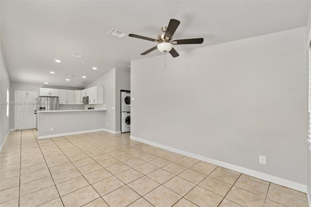 $2,300 | 6138 Grant Street, Unit B | Hollywood Beach Heights