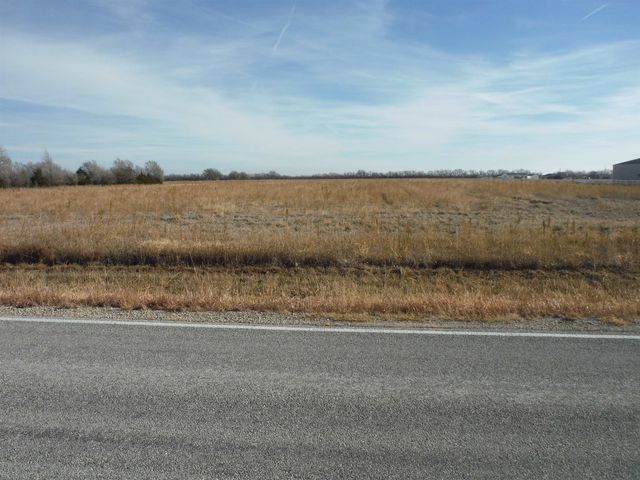 $300,000 | 10650 Oliver | Grant Township - Sedgwick County