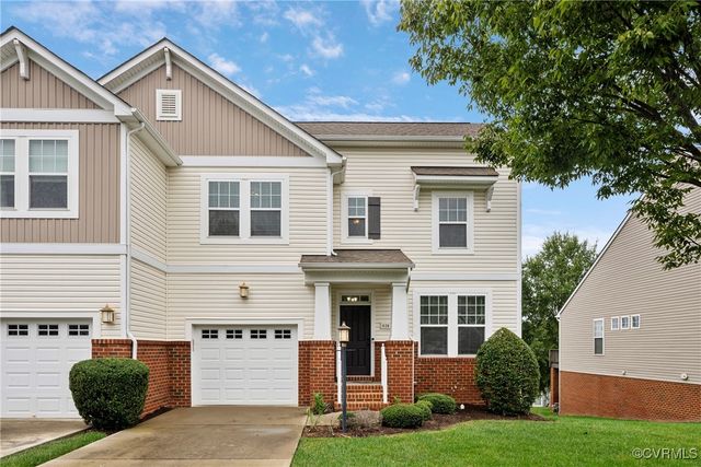 $449,995 | 628 Abbey Village Circle | Midlothian