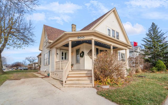 $236,500 | 900 Reed Street | Plymouth