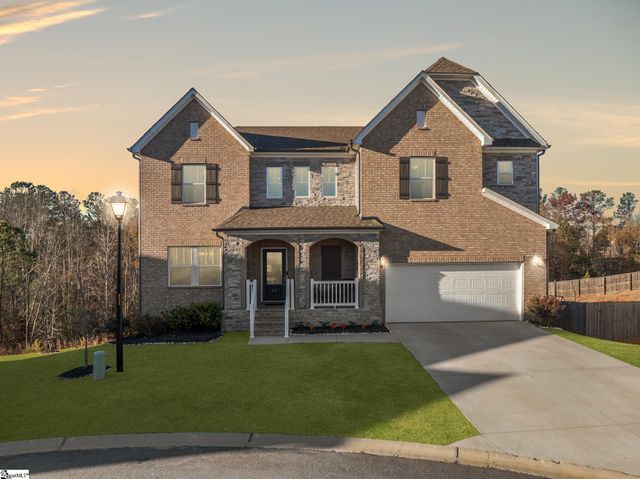 $624,900 | 14 Cottontail Court | Lost River