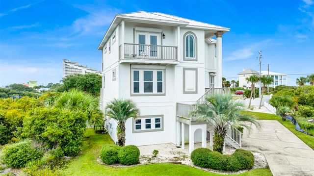 $1,049,000 | 421 Gulfview Lane | Perdido Key