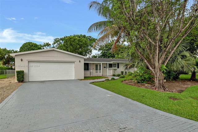 $1,125,000 | 8890 Southwest 155th Terrace | Palmetto Bay