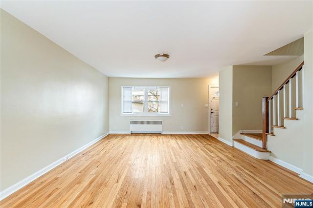 $4,200 | Restricted Address | Edgewater