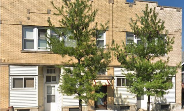 $1,650 | 1014 East Prairie Avenue, Unit 1RW | Des Plaines