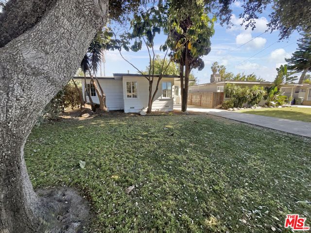 $825,000 | 5542 Western Avenue | Buena Park