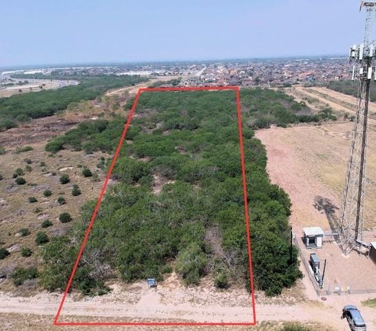 $450,000 | ---- Old Alice Road | Brownsville