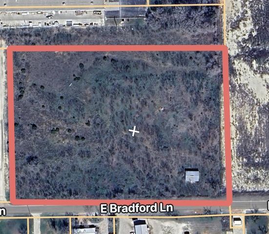 $56,000 | Tbd East Bradford Lane