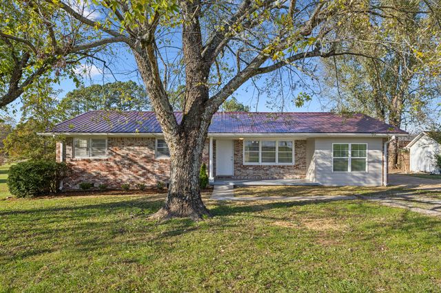 $319,900 | 906 Nance Road