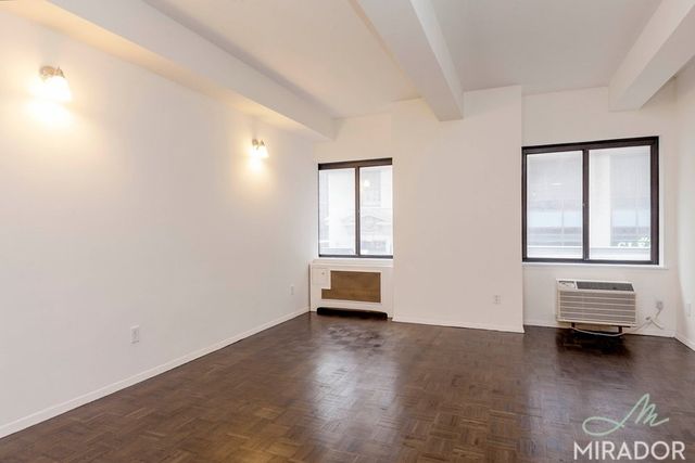 $3,200 | 80 Madison Avenue, Unit 2B | NoMad