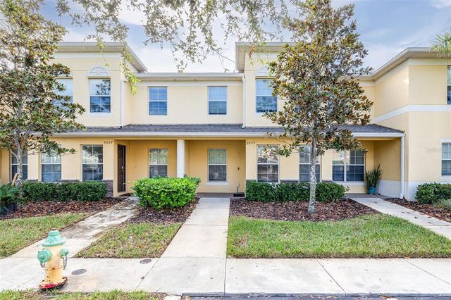 $277,000 | 9829 Trumpet Vine Loop | Trinity