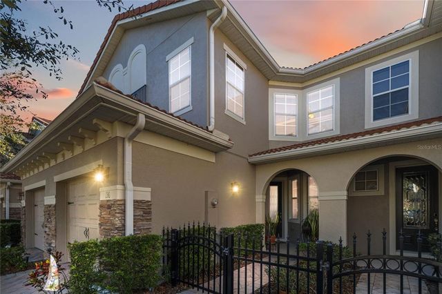 $374,500 | 136 Canterbury Bell Drive | Oviedo