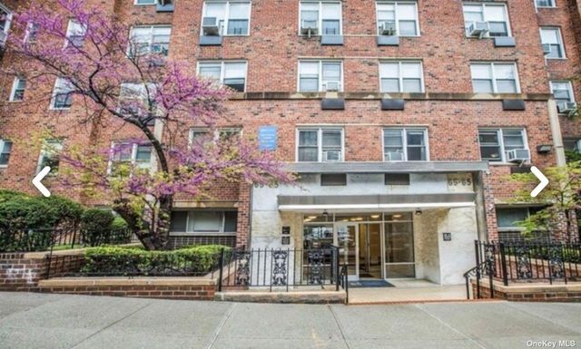 $550,000 | 65-65 Wetherole Street, Unit 6R 6S | Rego Park