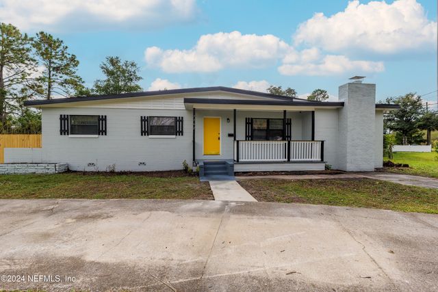 $294,500 | 7362 Arble Drive | Arlingwood