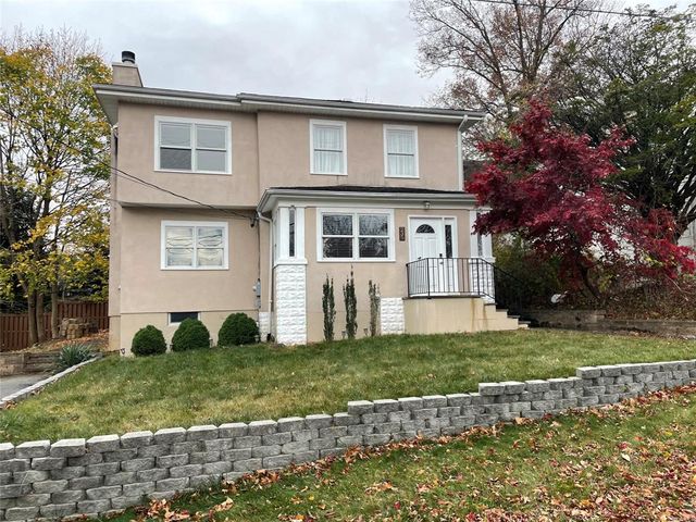 $699,000 | 235 Birchwood Avenue | Upper Nyack