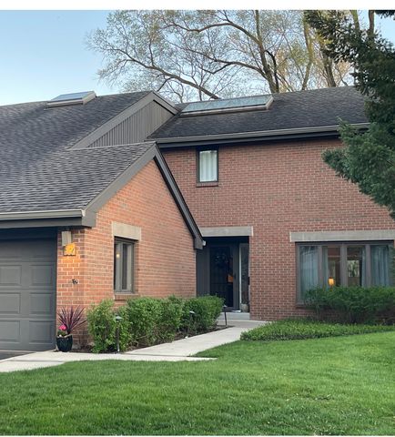 $625,000 | 17 Park Lane | Park Ridge