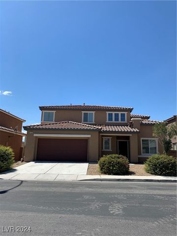 $1,995 | 4929 North Sevier Desert Street | North Las Vegas