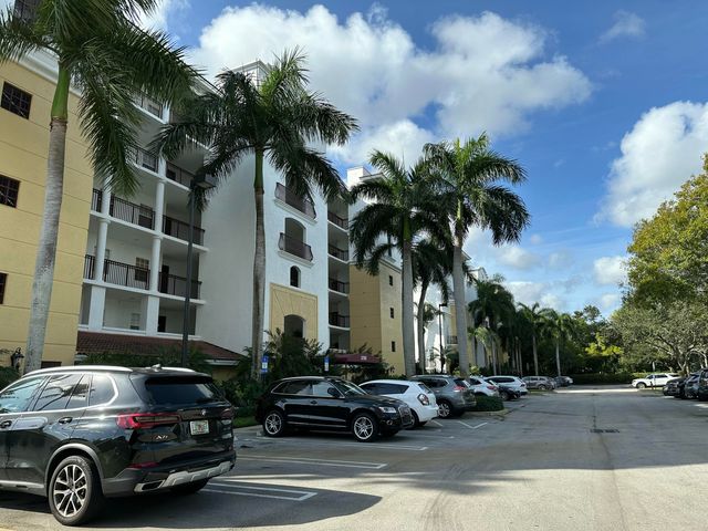 $335,000 | 22703 Camino Del Mar, Unit 63 | Boca del Mar