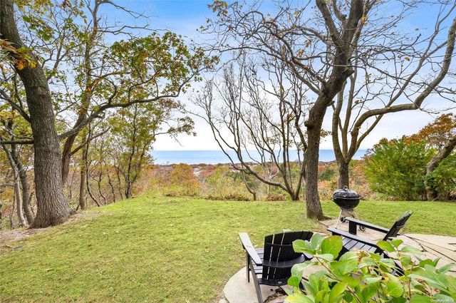 $3,500 | 400 Diamond Lane | Southold