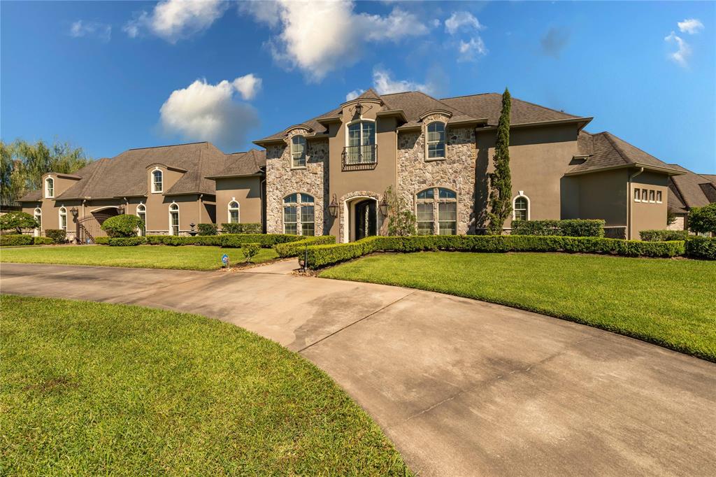 2 Estates Of Montclaire Beaumont TX 77706 Compass