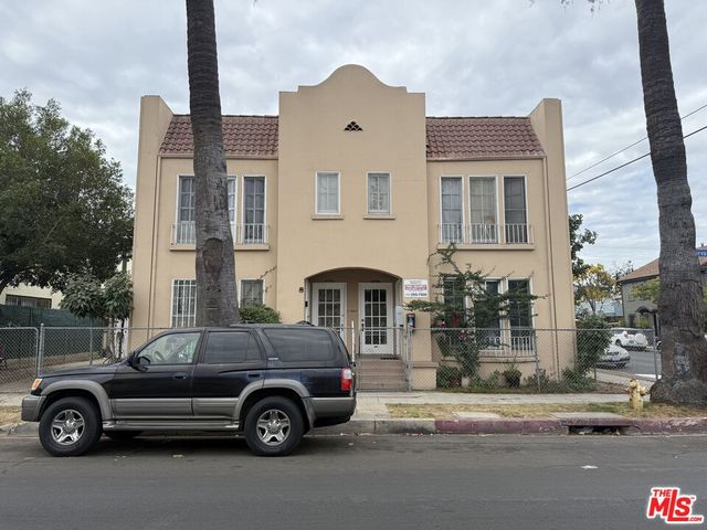 $2,050,000 | 2150 Cambridge Street | Mid-City