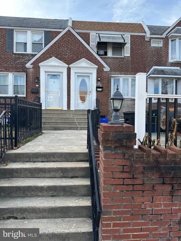 $235,000 | 3332 Lansing Street | Holmesburg