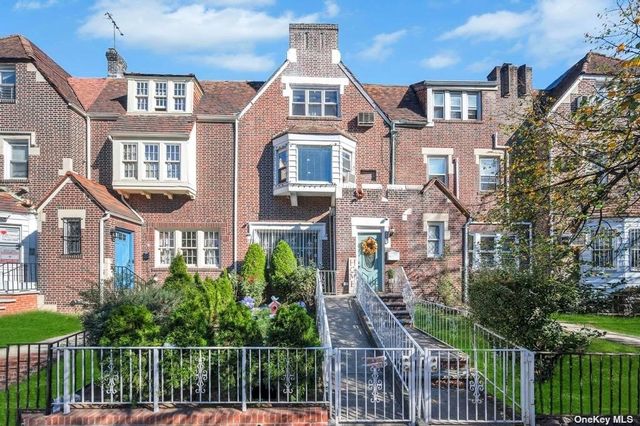 $1,488,000 | 34-33 83rd Street | Jackson Heights