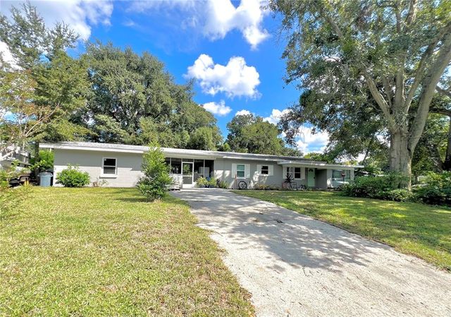 $205,000 | 3113 Elm Street | Biltmore Shores