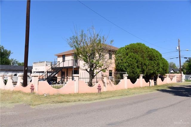 $160,000 | 90 South Eagle Street | Mesquite