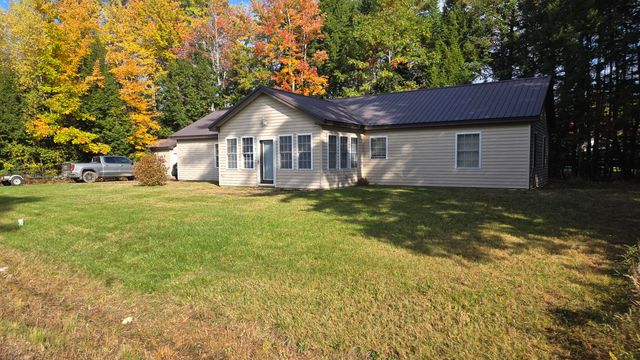 $277,700 | 5 Alder Lane | Milford