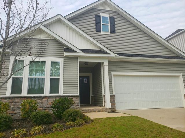 $2,300 | 192 Whitetail Deer Lane | White Oak