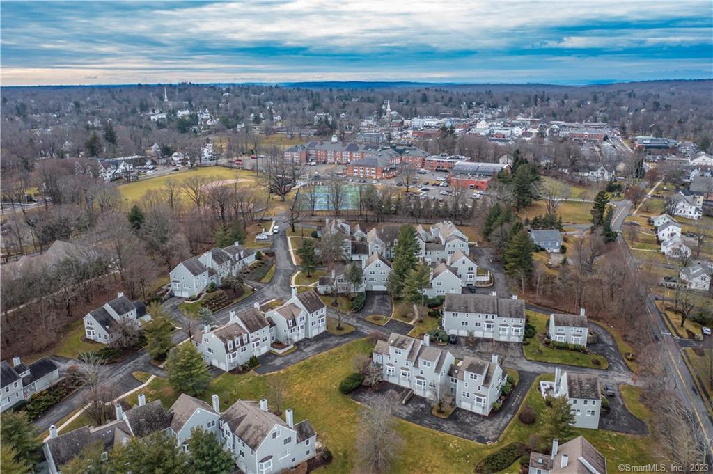 Spectacular FULLY RENOVATED Quail Ridge townhome.