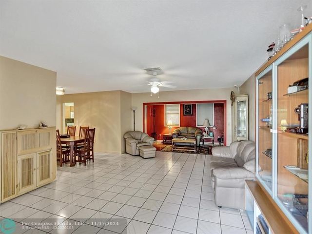 $3,200 | 8706 Sheraton Drive | Miramar