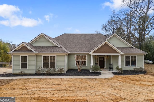 $515,000 | 432 Wrights Mill Road