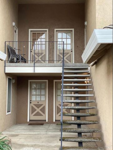 $1,950 | 415 West Napa Street | Sonoma