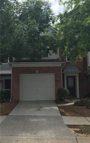 $2,000 | 3625 Postwaite Circle Northwest | Sugarloaf Ridge