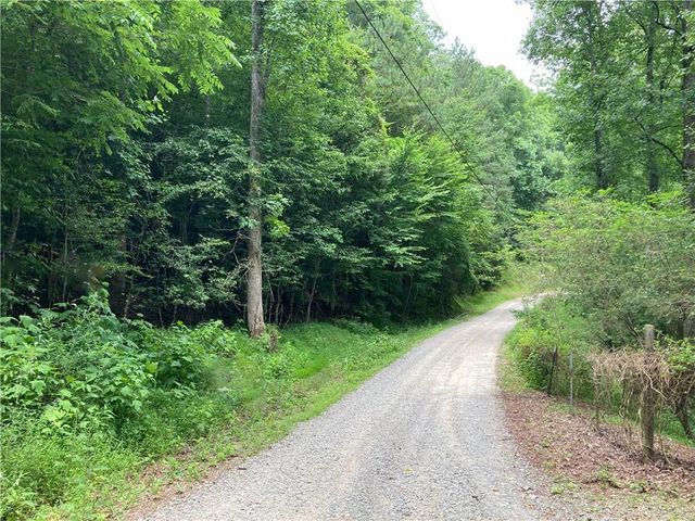 $35,000 | 0 Hidden Valley Trail