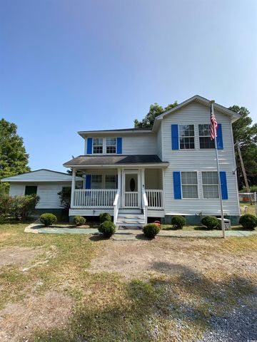 $239,000 | 4032 Nesmith Road