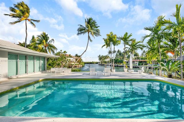 $130,000 | 250 Knollwood Drive | Key Biscayne