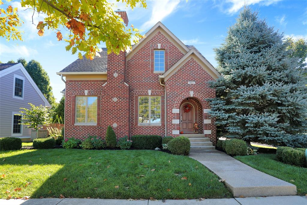 7611-west-stonegate-drive-zionsville-in-46077-compass