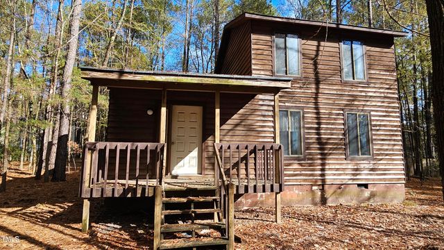 $325,000 | 1212 Hillsborough Road | Carrboro