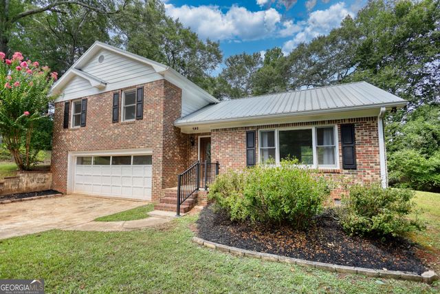 $339,900 | 195 Vestavia Circle | Berkley Hills