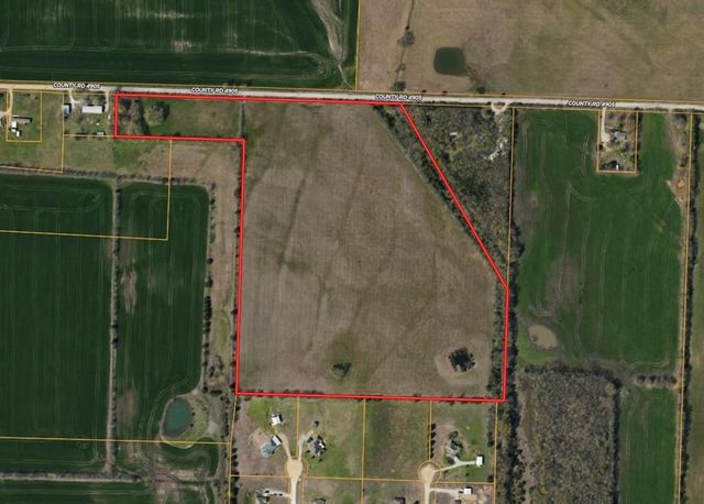 $1,750,000 | 4905 County Road 4905