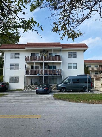 $175,000 | 13655 Northeast 10th Avenue, Unit 301 | Central North Miami