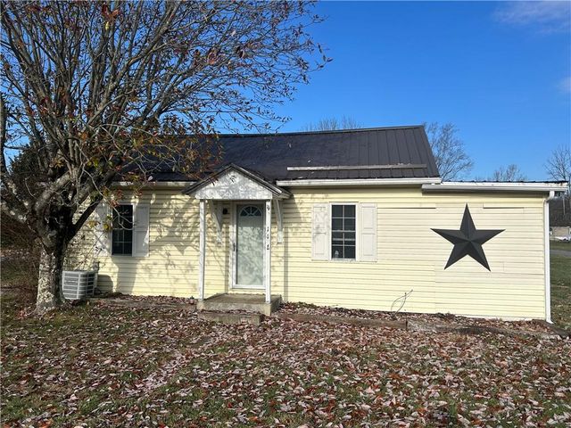 $90,000 | 117 Fairground Street