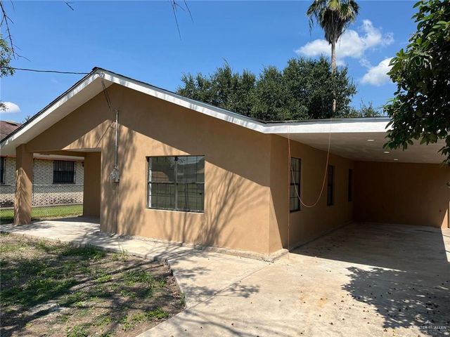 $149,800 | 5623 Barcelona Street | Garza-Salinas II