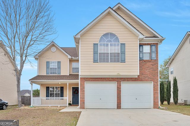 $310,000 | 5737 Colonnade Drive