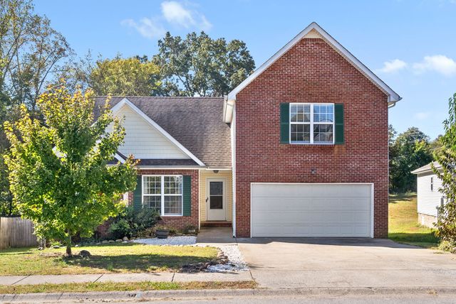 $315,000 | 3495 Oak Creek Drive | Reserve at Oakland