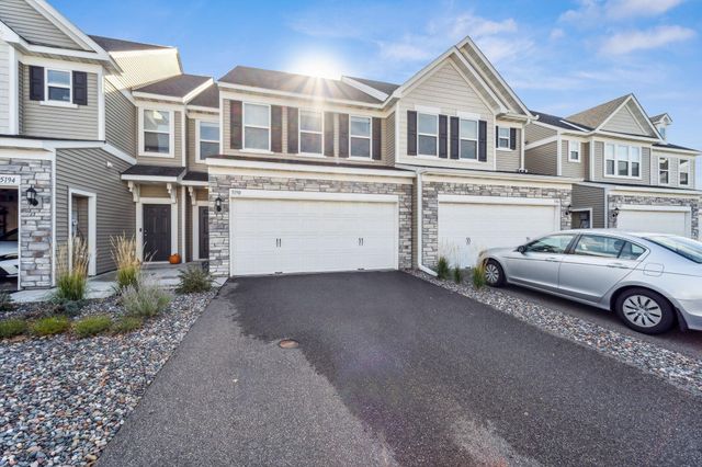 $368,000 | 5190 94th Lane North | Trinity Gardens